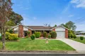 Property photo of 5 Davis Place Thirlmere NSW 2572