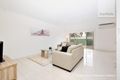 Property photo of 2/3 Railway Crescent Evanston SA 5116