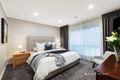 Property photo of 29 Howe Court Bundoora VIC 3083