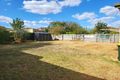 Property photo of 4 Hook Street St Albans VIC 3021