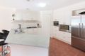 Property photo of 56 Glengarry Drive Glenmore Park NSW 2745