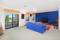 Property photo of 56 Glengarry Drive Glenmore Park NSW 2745