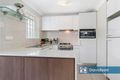 Property photo of 29 Margate Avenue Holsworthy NSW 2173