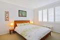 Property photo of 15/45 Murdoch Street Cremorne NSW 2090