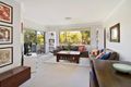 Property photo of 15/45 Murdoch Street Cremorne NSW 2090