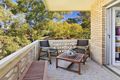 Property photo of 15/45 Murdoch Street Cremorne NSW 2090