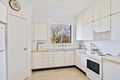 Property photo of 15/45 Murdoch Street Cremorne NSW 2090