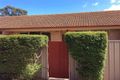 Property photo of 2/105 Spring Street Queenstown SA 5014