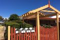 Property photo of 2/105 Spring Street Queenstown SA 5014