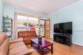 Property photo of 2/105 Spring Street Queenstown SA 5014