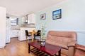 Property photo of 2/105 Spring Street Queenstown SA 5014