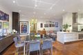 Property photo of 23 Empress Road St Kilda East VIC 3183