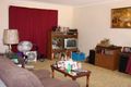 Property photo of 9 Duffy Street Kawana QLD 4701