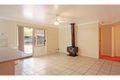 Property photo of 2 Harrison Street North Nowra NSW 2541