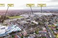 Property photo of 118 Warringa Crescent Hoppers Crossing VIC 3029
