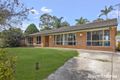 Property photo of 255 Junction Road Ruse NSW 2560