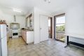 Property photo of 23 Talgarno Street Broadmeadows VIC 3047