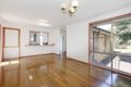 Property photo of 23 Talgarno Street Broadmeadows VIC 3047