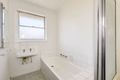 Property photo of 23 Talgarno Street Broadmeadows VIC 3047