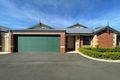 Property photo of 6/70 Minninup Road South Bunbury WA 6230