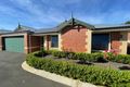 Property photo of 6/70 Minninup Road South Bunbury WA 6230