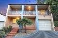 Property photo of 14/50 Urunga Parade Wollongong NSW 2500