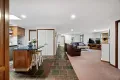 Property photo of 5 Davis Place Thirlmere NSW 2572