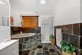 Property photo of 5 Davis Place Thirlmere NSW 2572