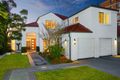 Property photo of 41 Blackwall Point Road Chiswick NSW 2046