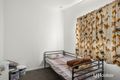 Property photo of 6 Third Street Harvey WA 6220