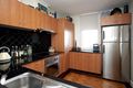 Property photo of 43/195-197 Lygon Street Brunswick East VIC 3057