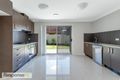 Property photo of 7 Hemanta Glade Woodcroft NSW 2767