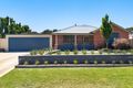 Property photo of 2A Gordon Street Chiltern VIC 3683