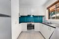Property photo of 2A Gordon Street Chiltern VIC 3683