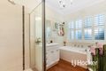 Property photo of 33 Scott Street Cranbourne VIC 3977