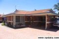 Property photo of 1/742 Karrinyup Road Balcatta WA 6021