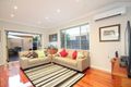 Property photo of 2/1349 Centre Road Clayton VIC 3168