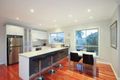 Property photo of 2/1349 Centre Road Clayton VIC 3168