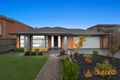 Property photo of 4 Barrier Parade Clyde North VIC 3978