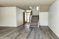 Property photo of 7/77 Hughes Street Cabramatta NSW 2166