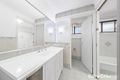 Property photo of 255 Junction Road Ruse NSW 2560