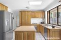 Property photo of 255 Junction Road Ruse NSW 2560