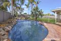 Property photo of 255 Junction Road Ruse NSW 2560