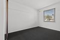 Property photo of 8 Hambridge Road Davoren Park SA 5113
