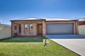 Property photo of 12 Kossman Court Irymple VIC 3498