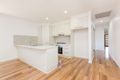 Property photo of 12 Kossman Court Irymple VIC 3498
