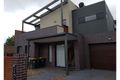 Property photo of 1/1 Austral Avenue Brunswick VIC 3056