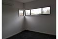 Property photo of 1/1 Austral Avenue Brunswick VIC 3056