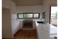 Property photo of 1/1 Austral Avenue Brunswick VIC 3056