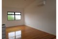 Property photo of 1/1 Austral Avenue Brunswick VIC 3056